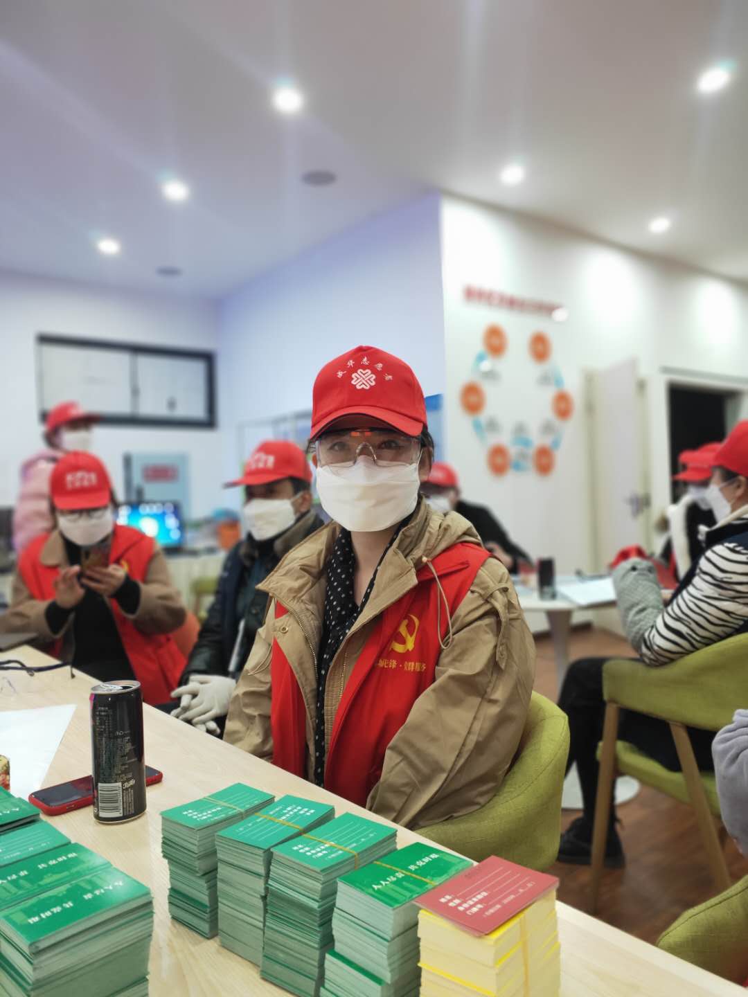 微信图片_20200324102505.jpg