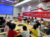 文章附图