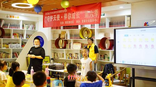 微信图片_20220711192034.jpg