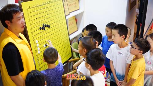 微信图片_20220711192025.jpg