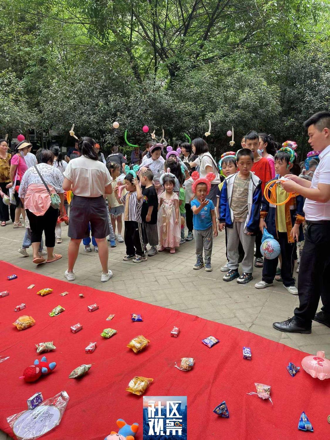 牛儿桥套圈圈 (2).jpg