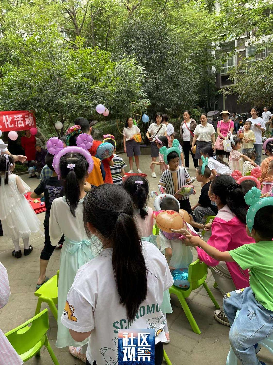 牛儿桥套圈圈 (3).jpg