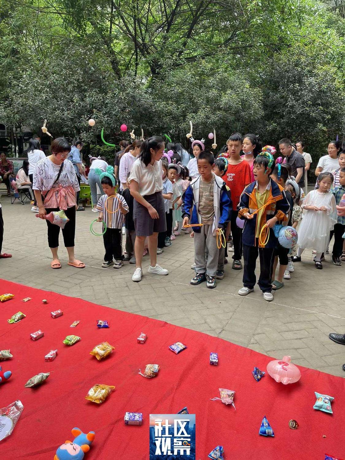 牛儿桥套圈圈 (1).jpg