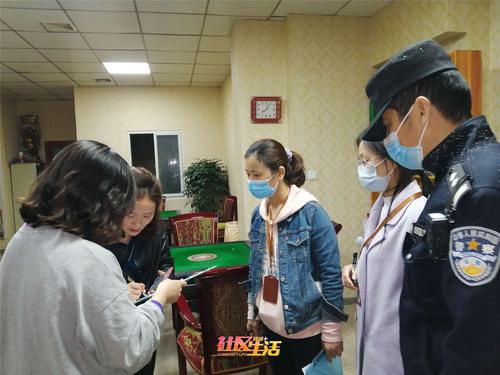 微信图片_20220403214348.jpg