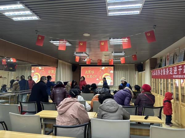 文章附图