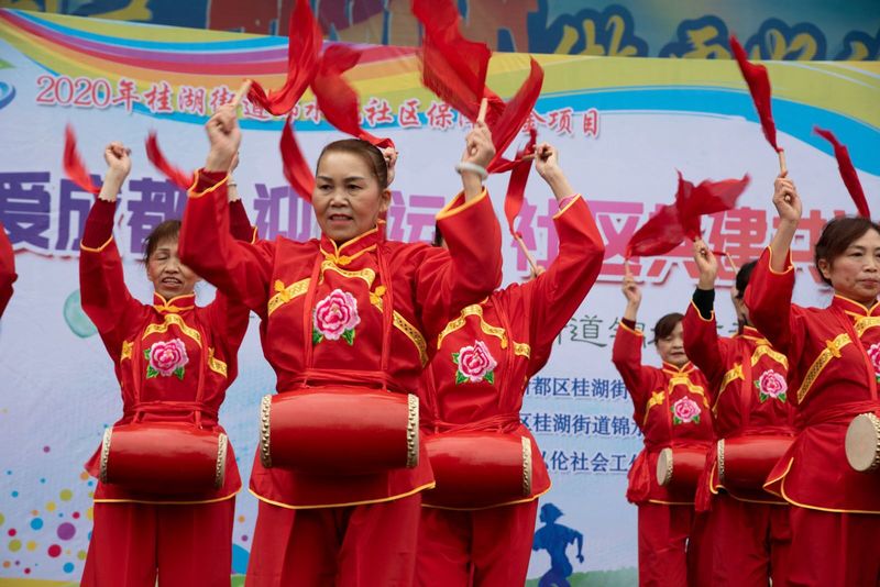 QQ图片20201102101256.jpg