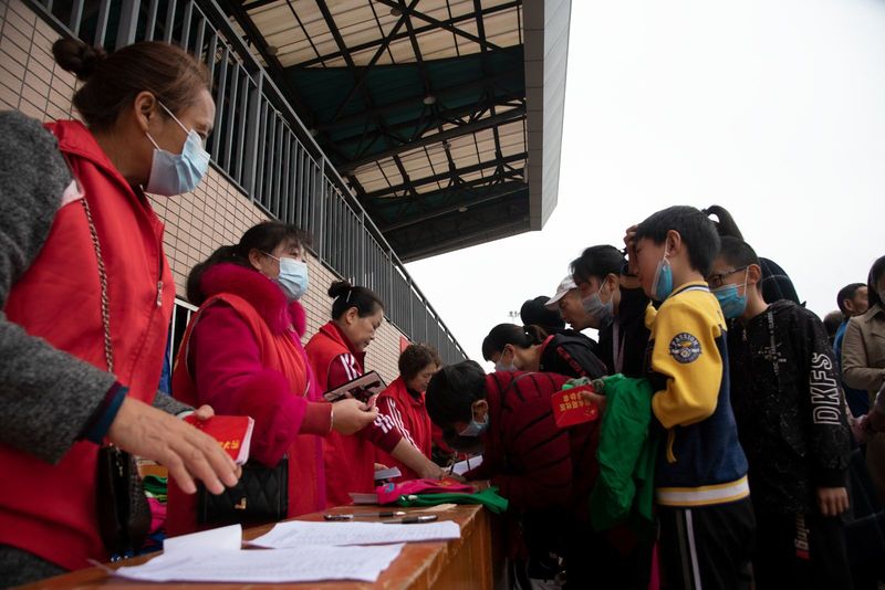 QQ图片20201102101211.jpg