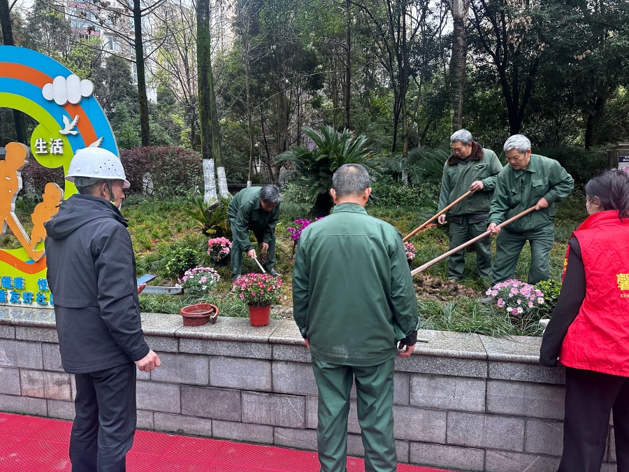 微信图片_20260314143108_21161_20.jpg
