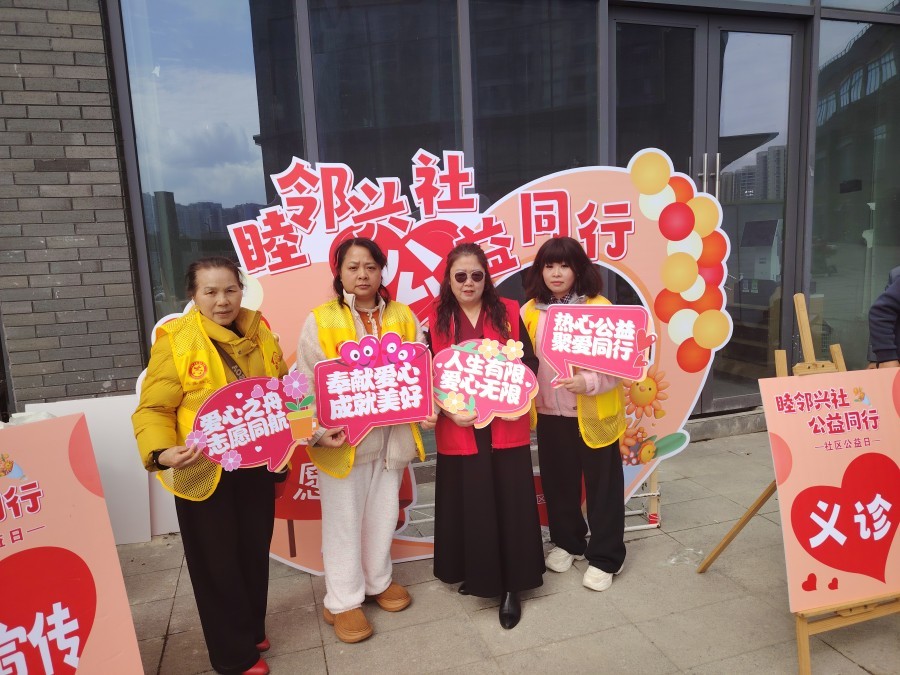 cfd3e201df337dd67a0d0749e438f0d6.jpg