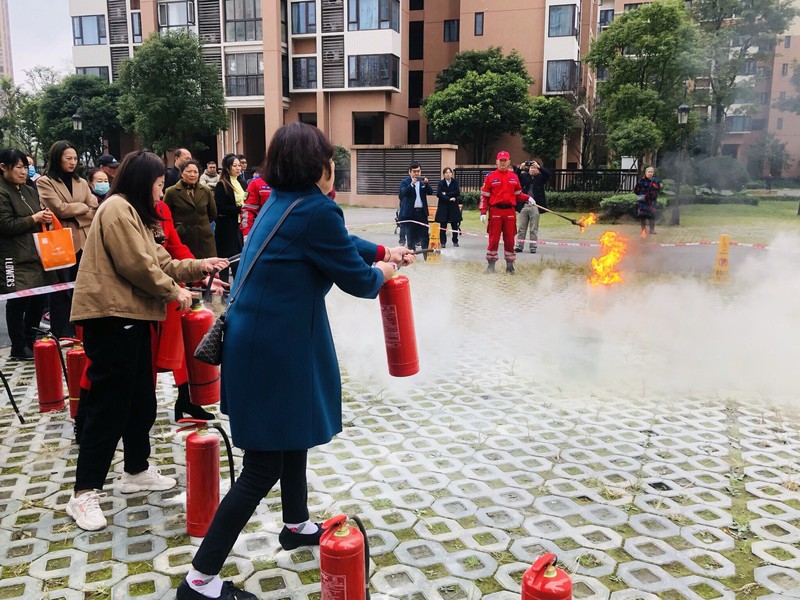 图片 1.jpg