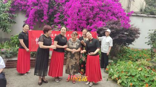 微信图片_20220508163634.jpg