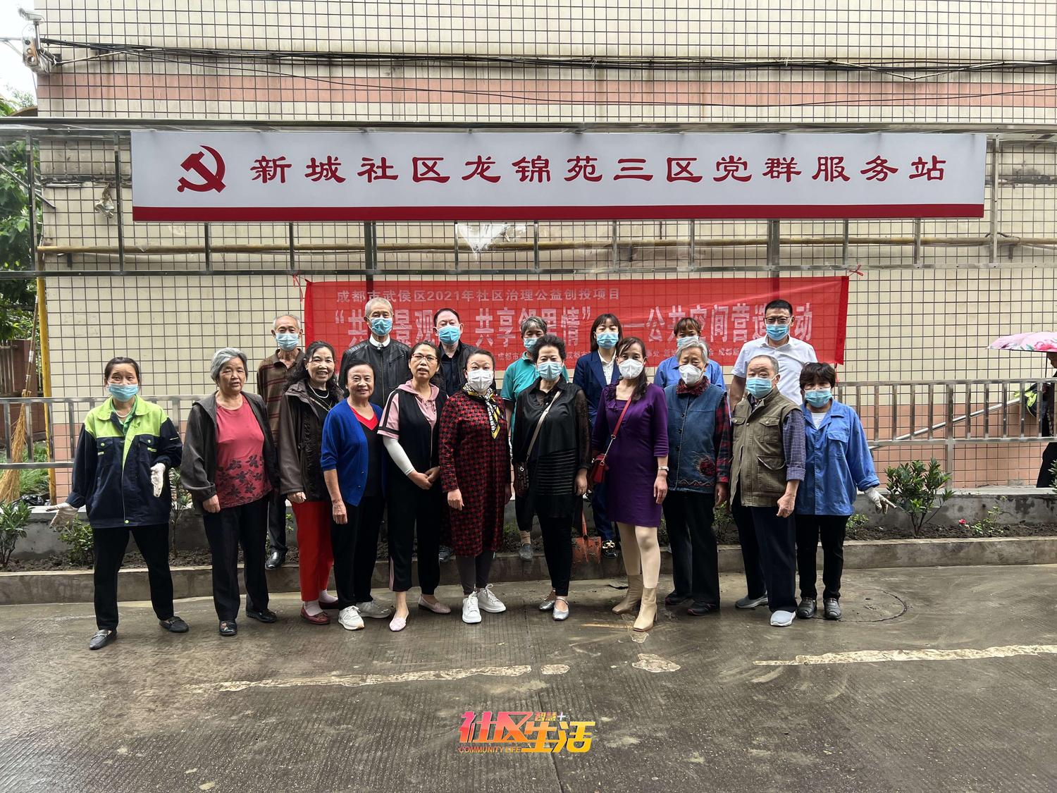 微信图片_20220929103555.jpg
