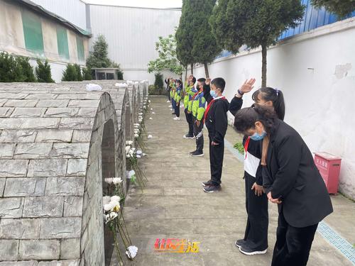 微信图片_20220330161451.jpg