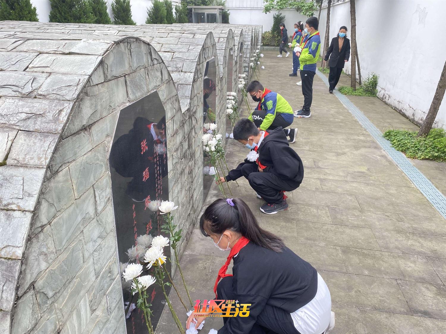 微信图片_20220330161505.jpg