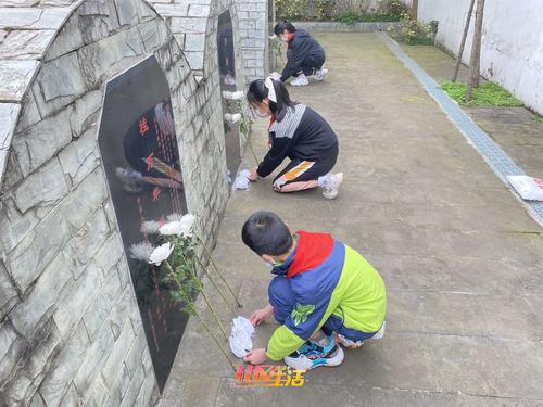 微信图片_20220330161455.jpg