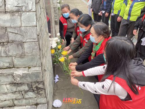 微信图片_20220330161446.jpg