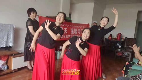 微信图片_20220508163614.jpg