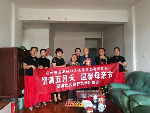 微信图片_20220508163825.jpg