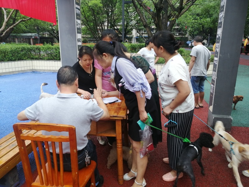 5d993d7dedc32f17016b771fc197ddc.jpg