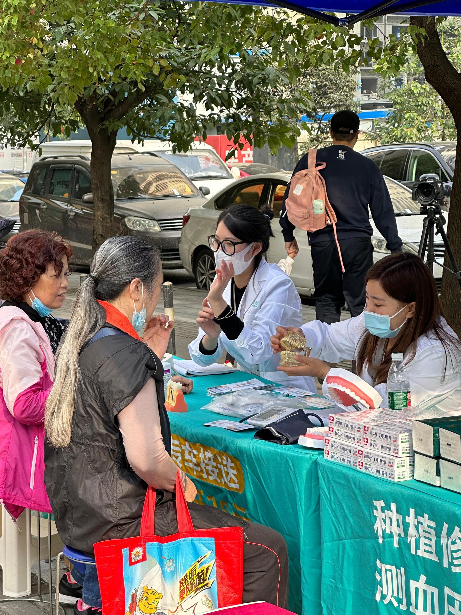 微信图片_20221024135758.jpg