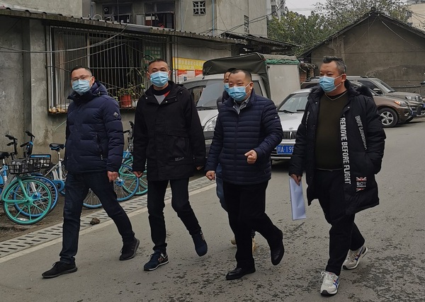 微信图片_20201222163426.jpg