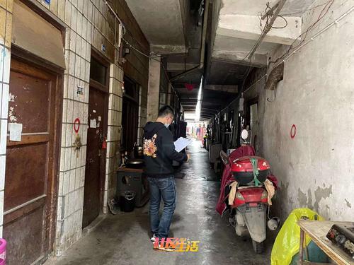微信图片_20220419124113.jpg