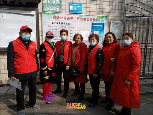 志愿服务队 (2).jpg