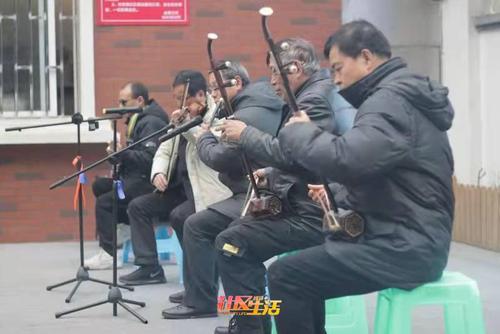 微信图片_202112281603495.jpg
