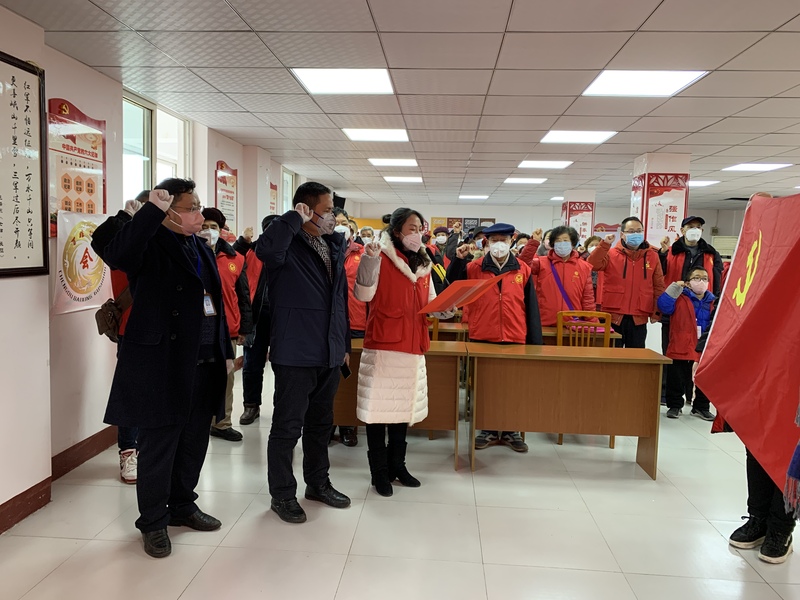 微信图片_20200201154938.jpg