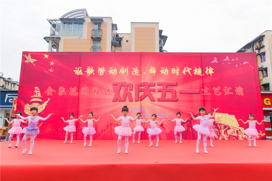 LJB_2036-14.jpg