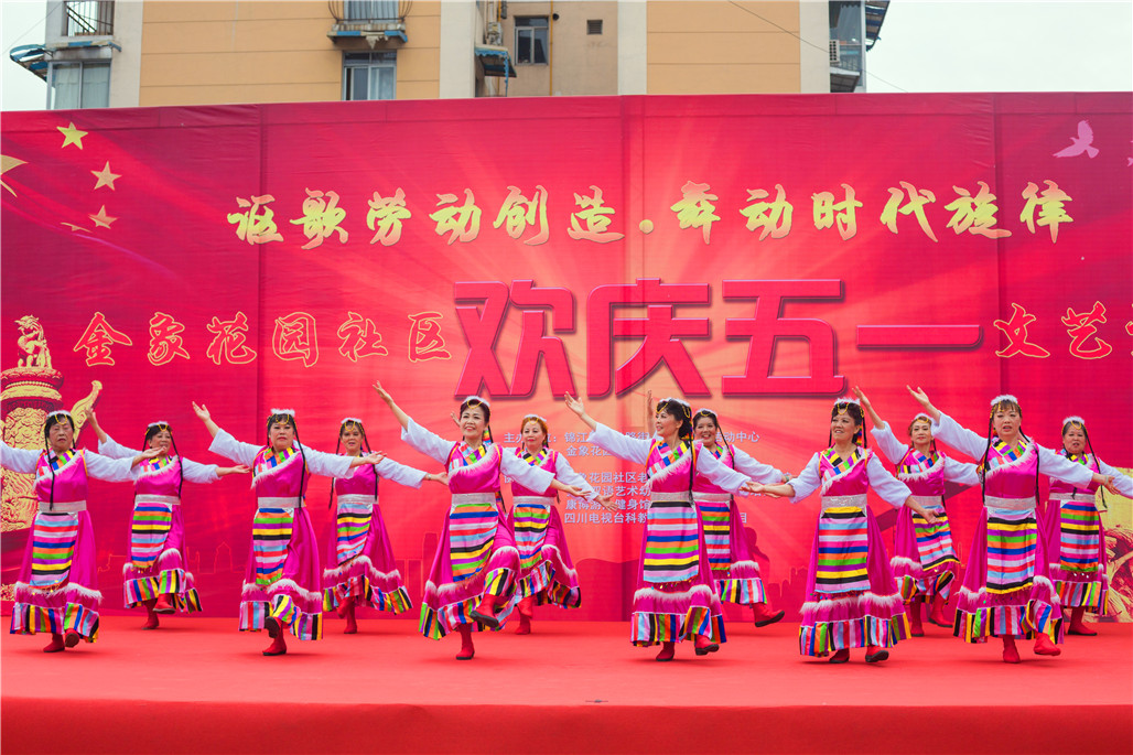 LJB_2079-27.jpg