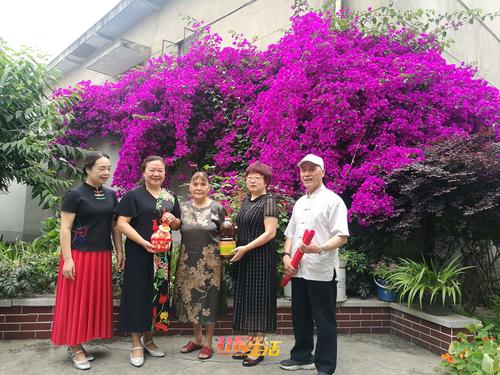 微信图片_20220508163745.jpg