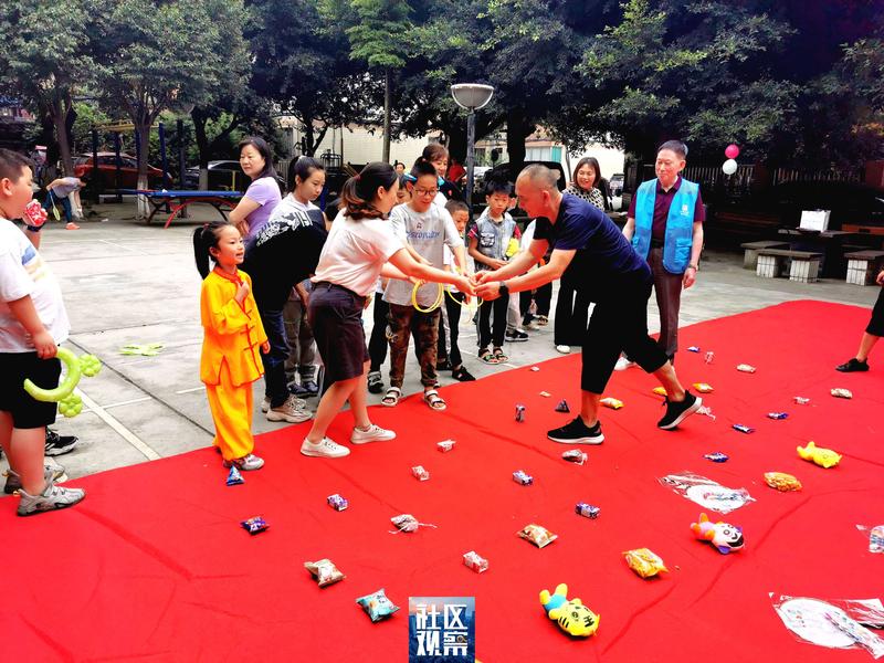 套圈圈 (7).jpg