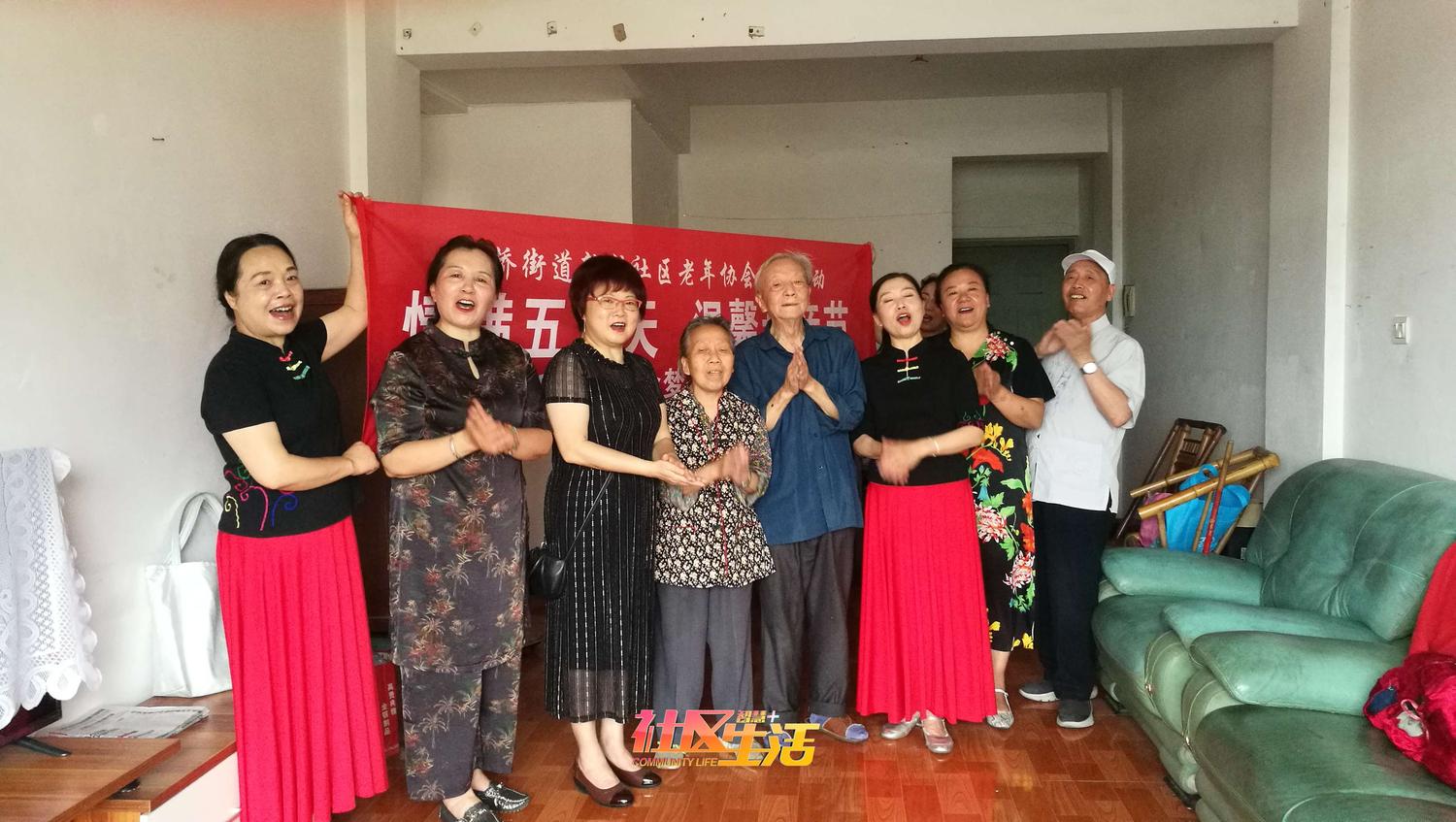 微信图片_20220508163839.jpg