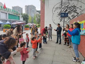 图片 3.jpg