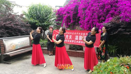 微信图片_20220508163739.jpg