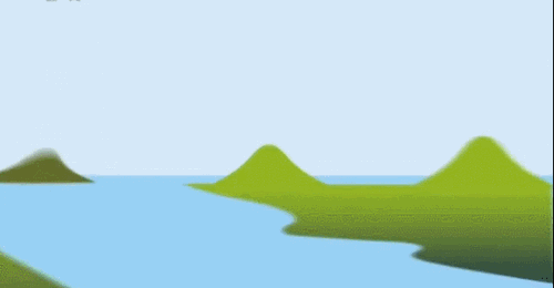 src=http___news.66wz.com_pic_003_004_254_00300425421_6c5341fb.gif&refer=http___news.66wz (1).gif