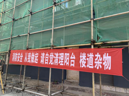 图片 9.png