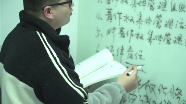 图片10.png