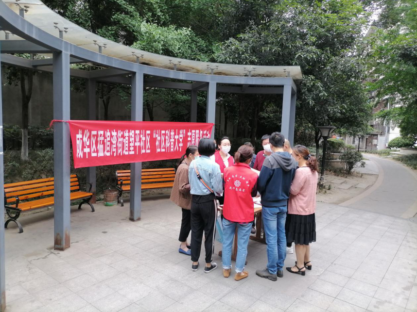 图片 9.png