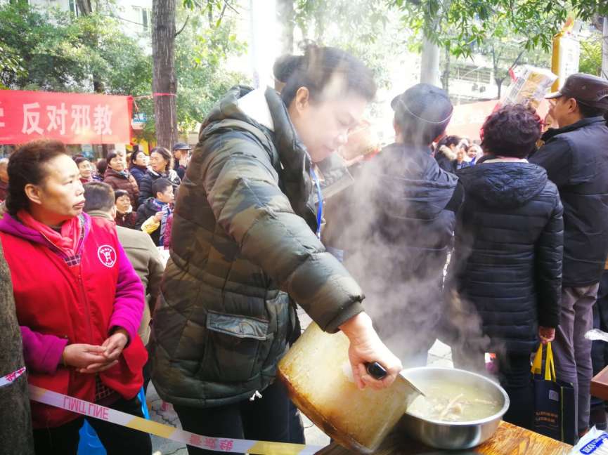 图片 9.png