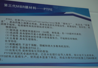 1628669314(1).png