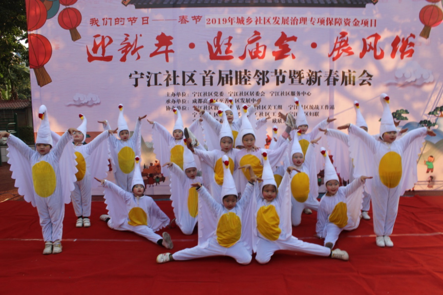 图片 1.png