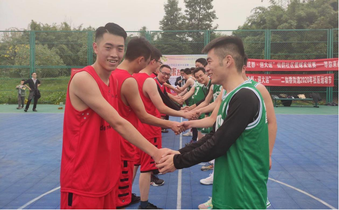图片 1.png