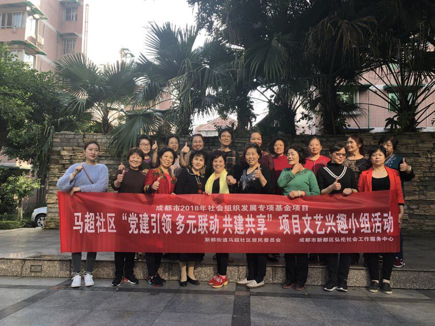 图片 4.png