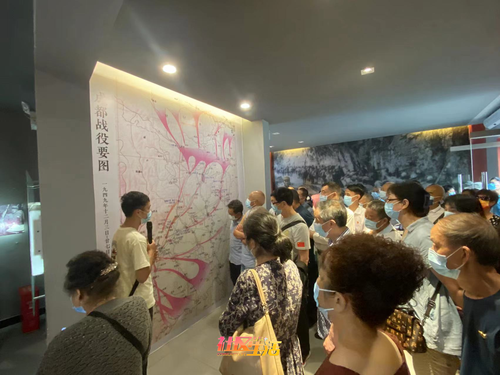图片 39.png