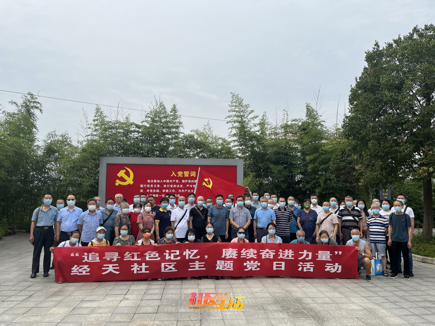 图11片 38.png