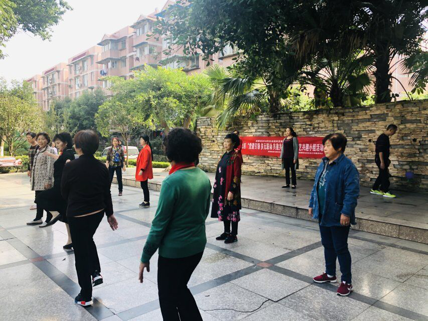 图片 1.png