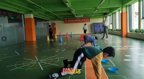 图片 7.png