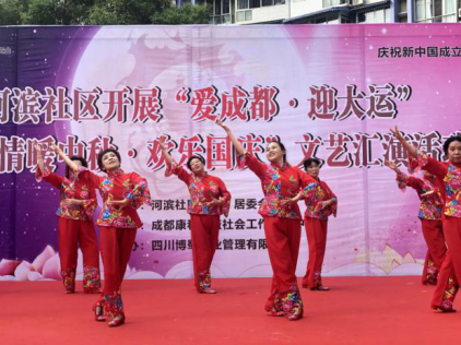 图片 6.png